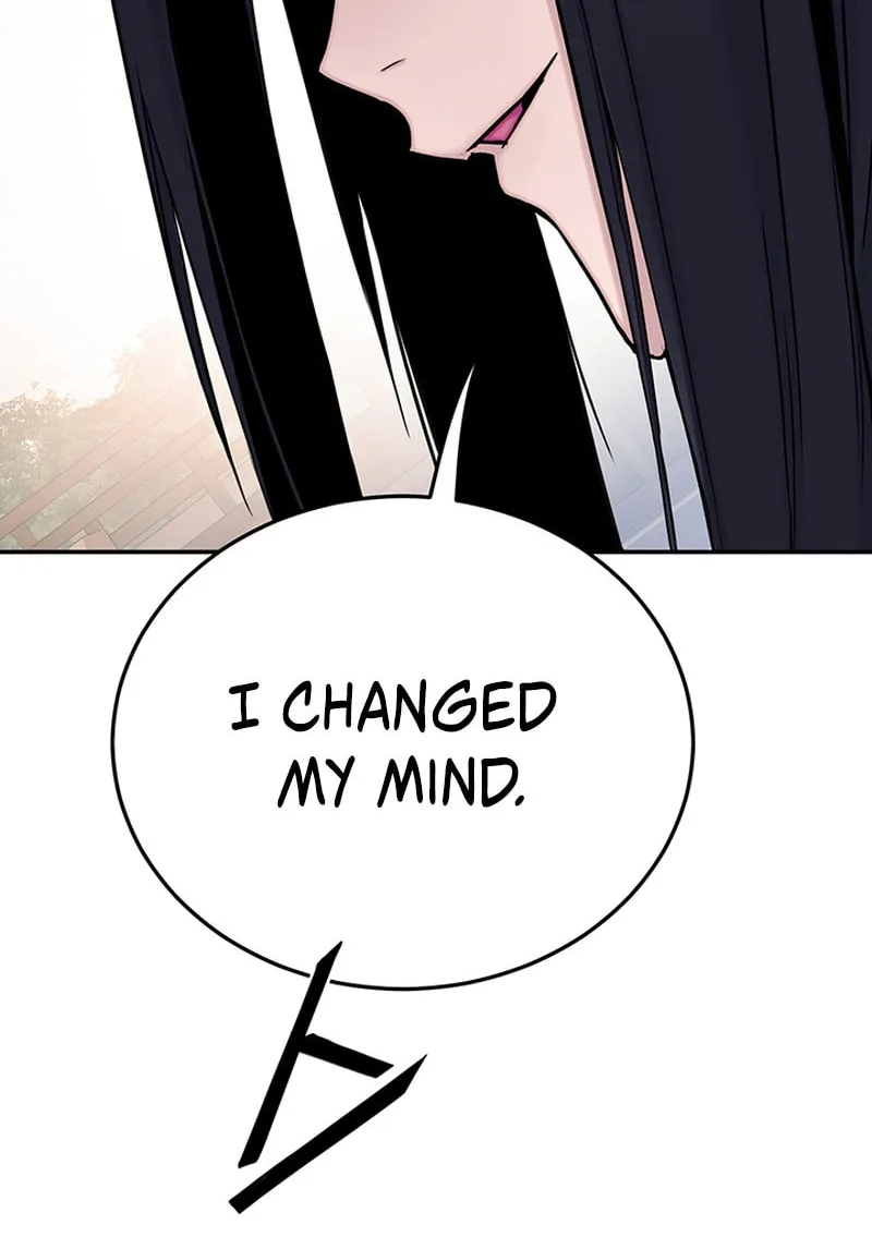 Monochrome Sovereign Chapter 16 page 9 - 