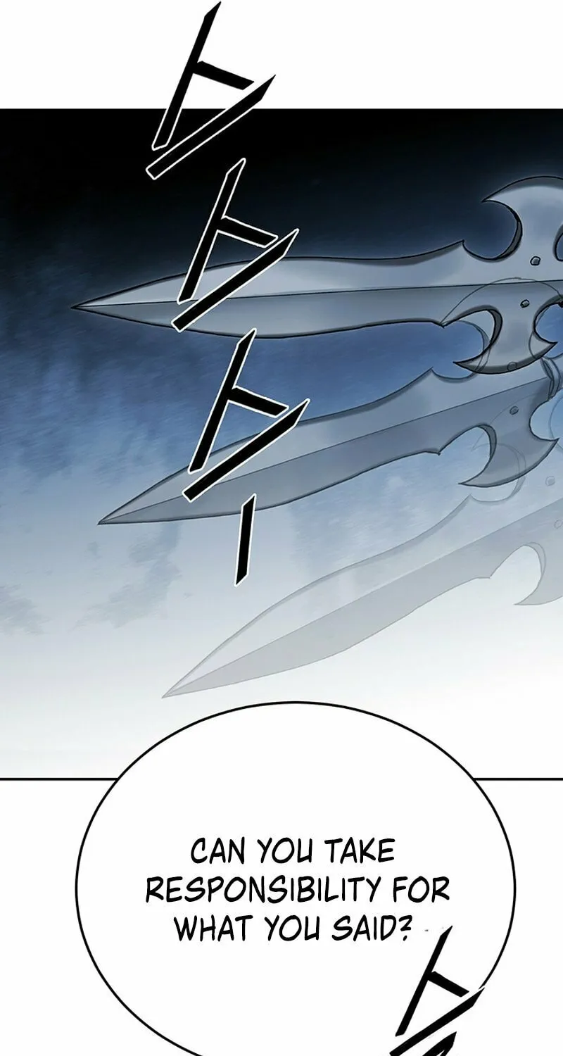 Monochrome Sovereign Chapter 16 page 10 - 