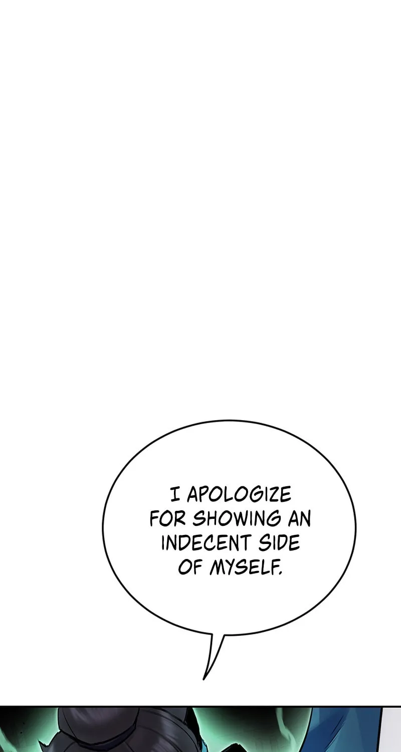 Monochrome Sovereign Chapter 16 page 94 - 