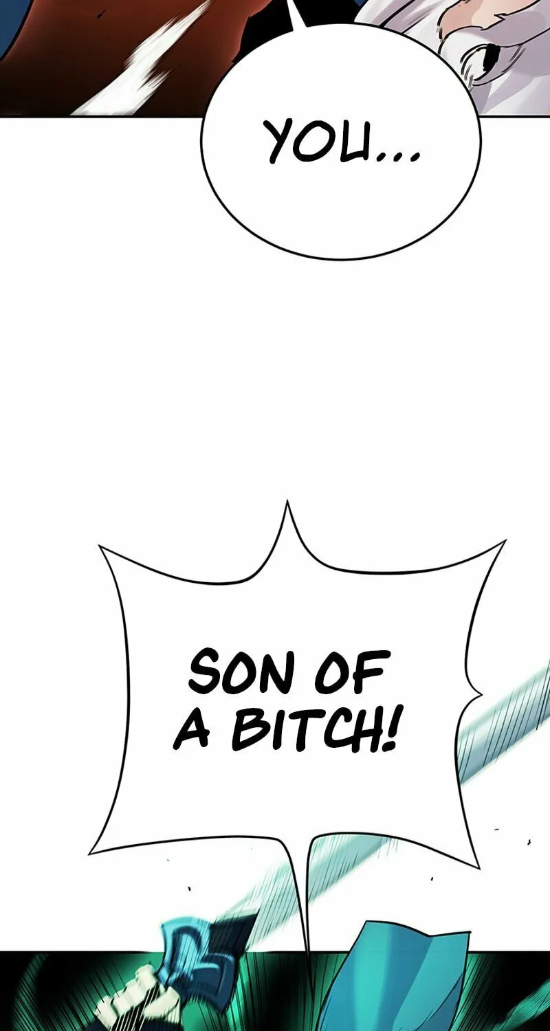 Monochrome Sovereign Chapter 16 page 99 - 