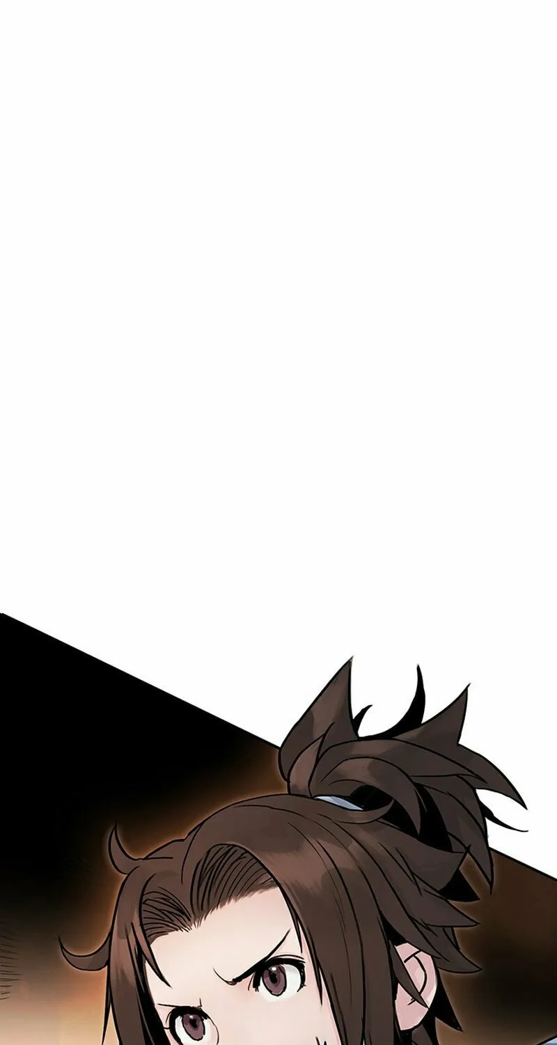 Monochrome Sovereign Chapter 17 page 2 - 