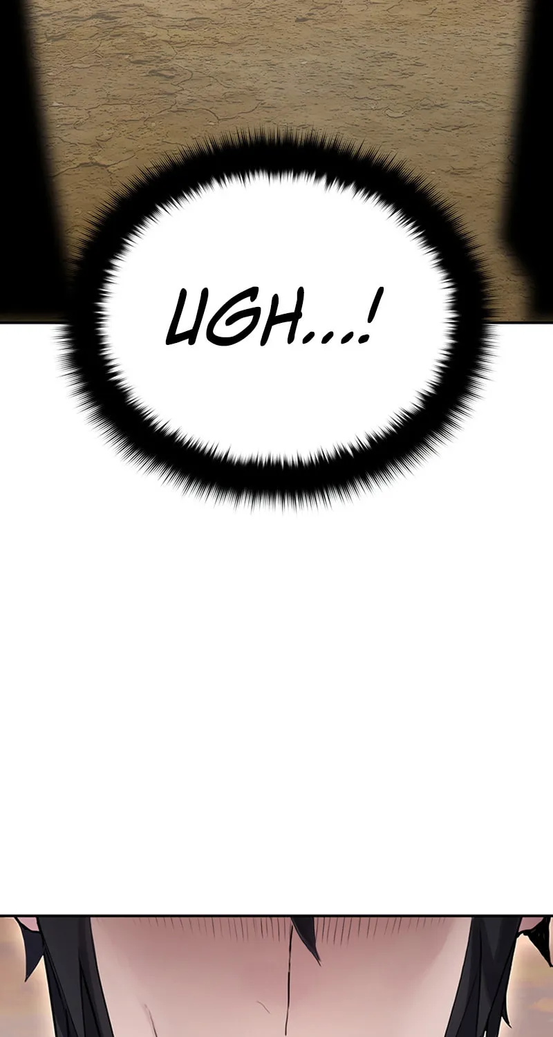 Monochrome Sovereign Chapter 17 page 101 - 