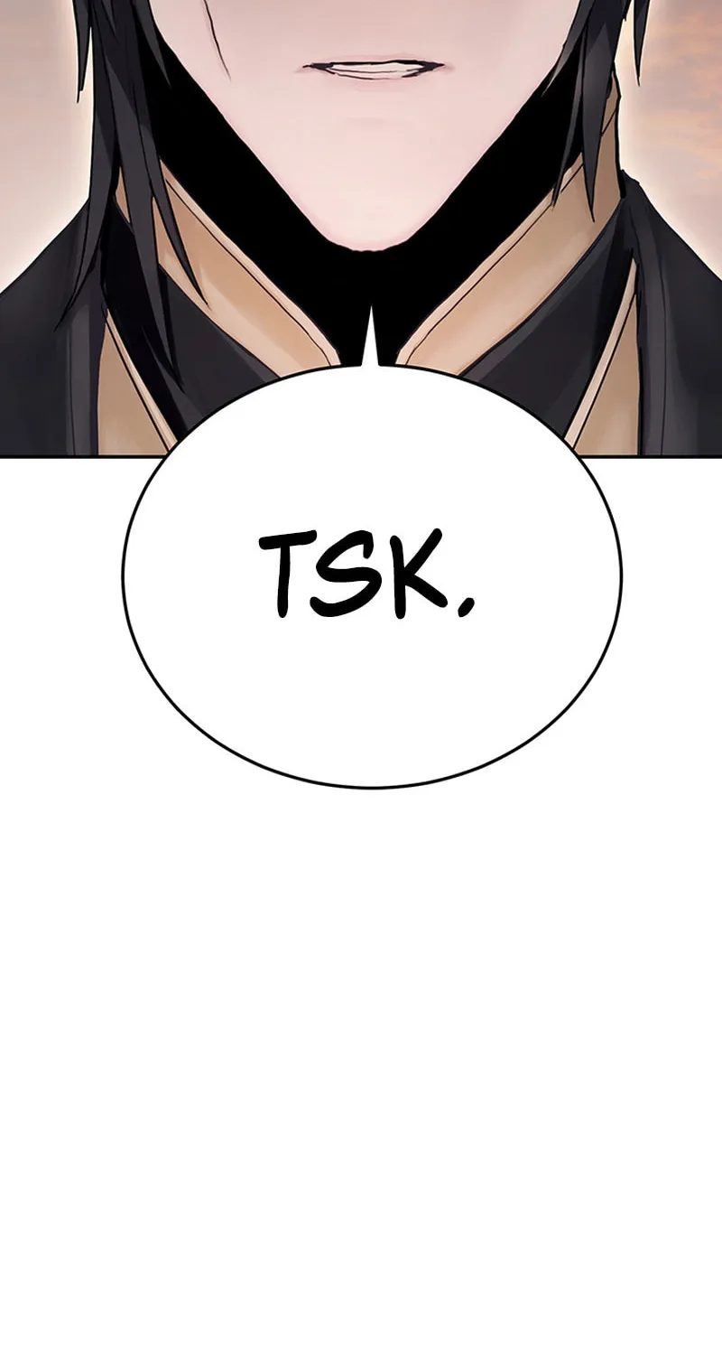 Monochrome Sovereign Chapter 17 page 102 - 