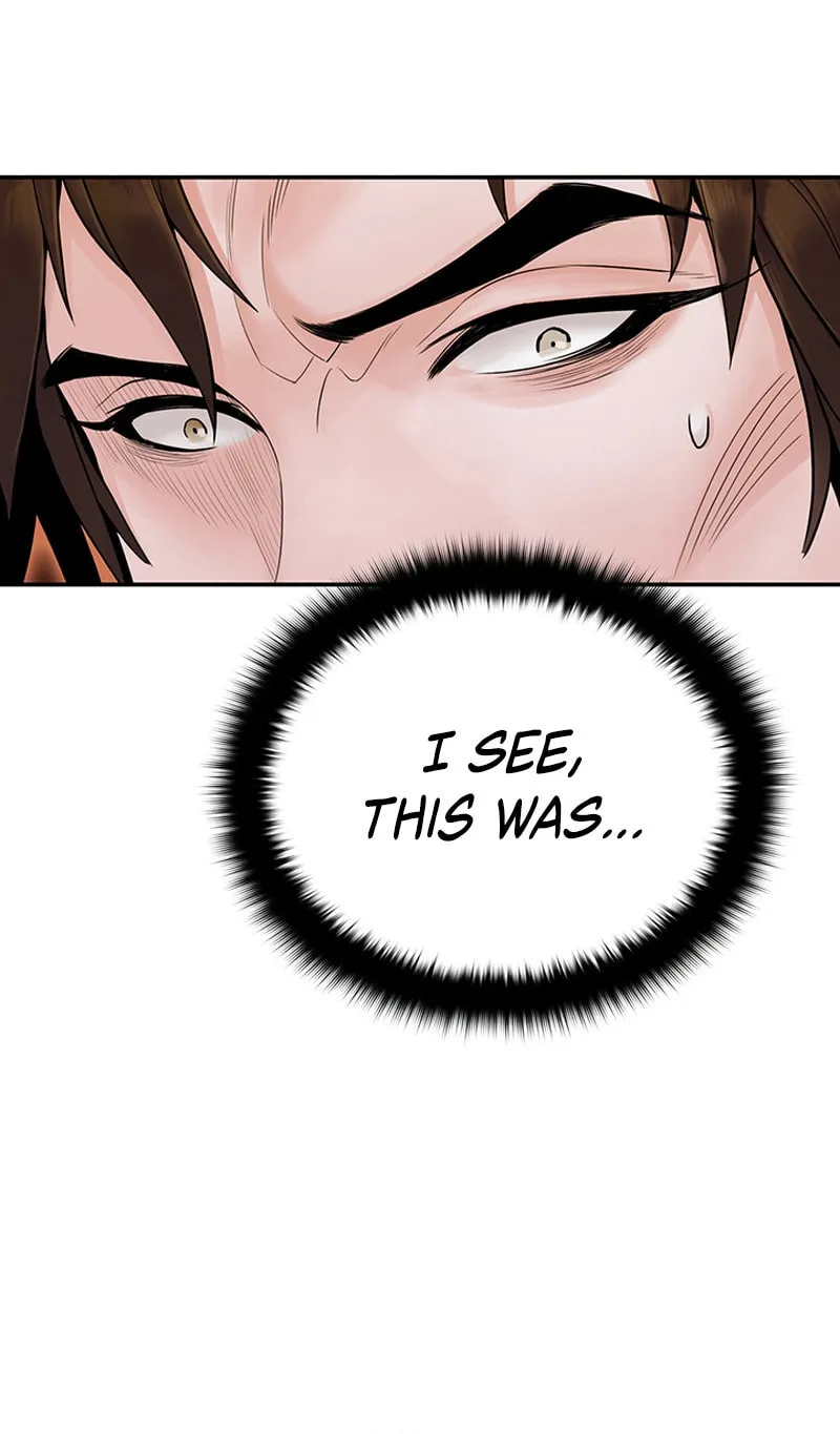 Monochrome Sovereign Chapter 17 page 109 - 