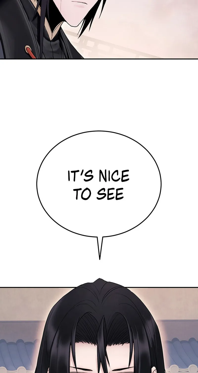 Monochrome Sovereign Chapter 17 page 113 - 