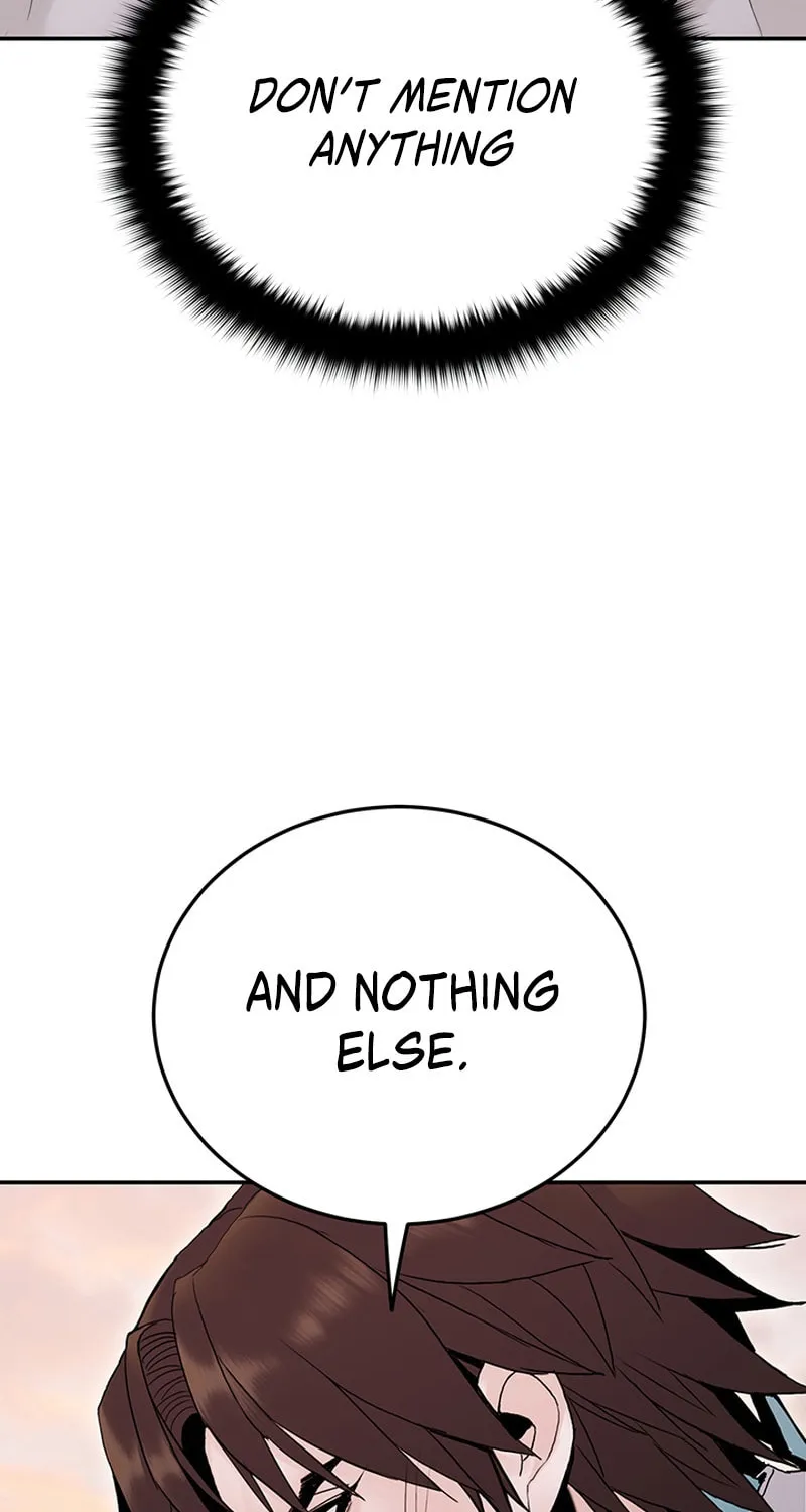 Monochrome Sovereign Chapter 17 page 127 - 