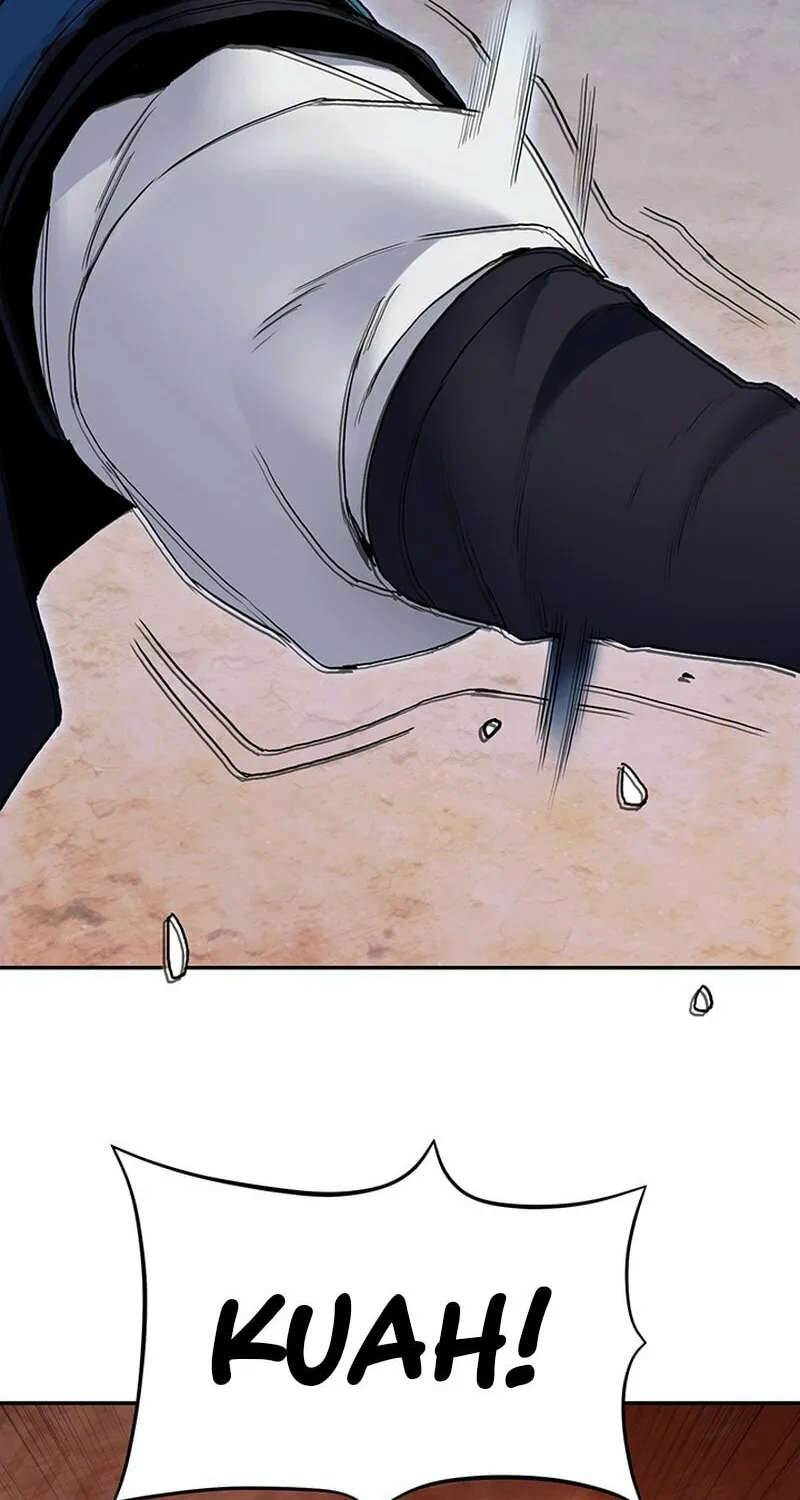 Monochrome Sovereign Chapter 17 page 15 - 