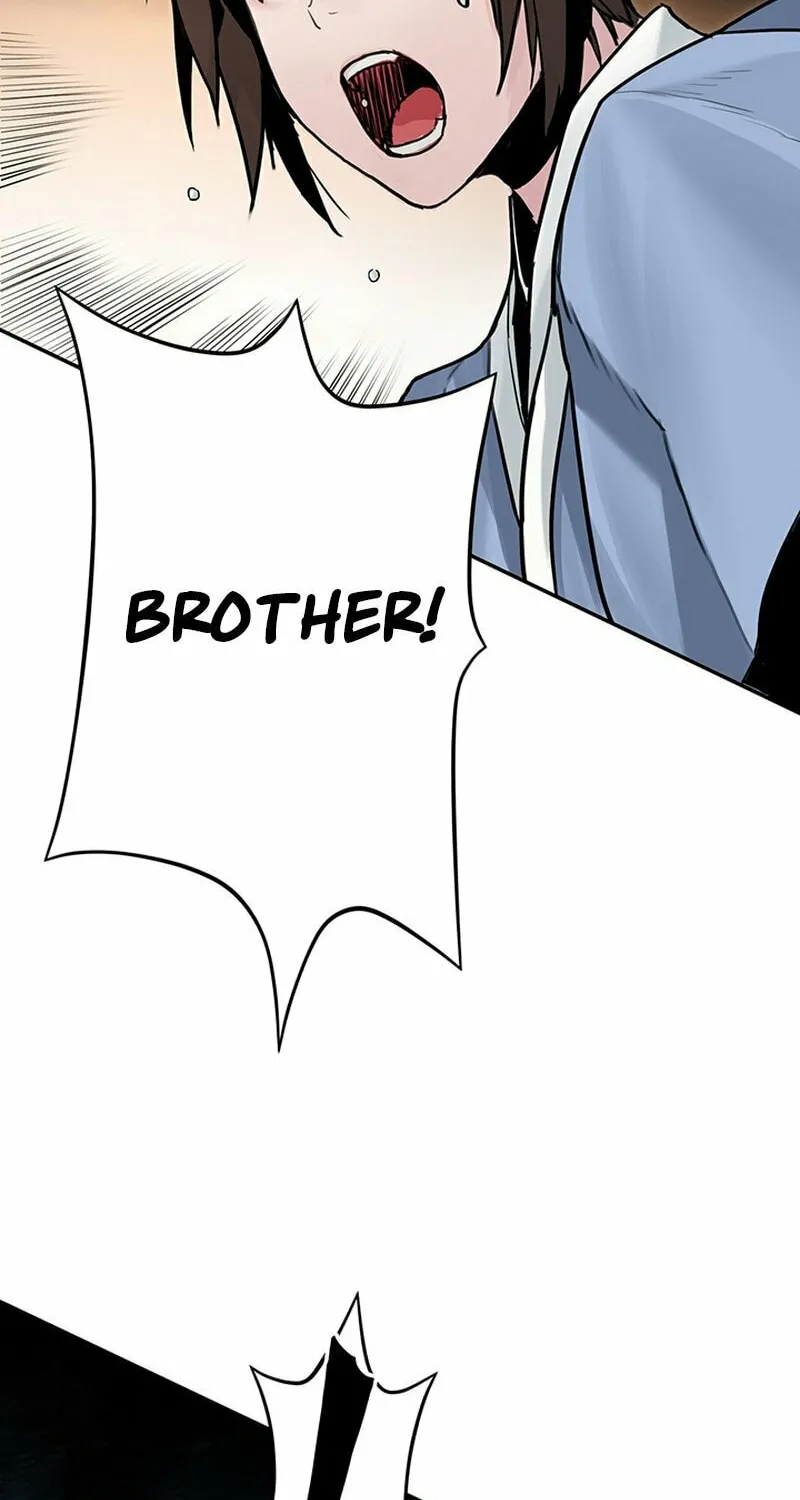 Monochrome Sovereign Chapter 17 page 3 - 