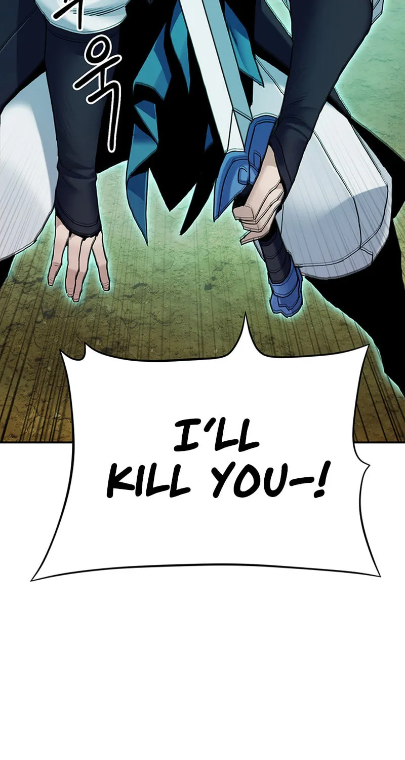 Monochrome Sovereign Chapter 17 page 24 - 