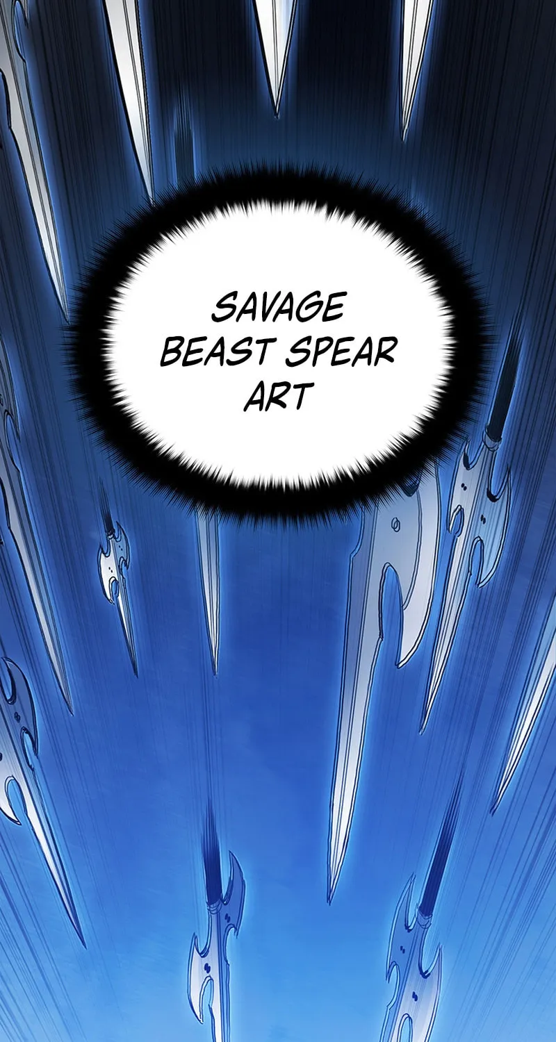 Monochrome Sovereign Chapter 17 page 35 - 