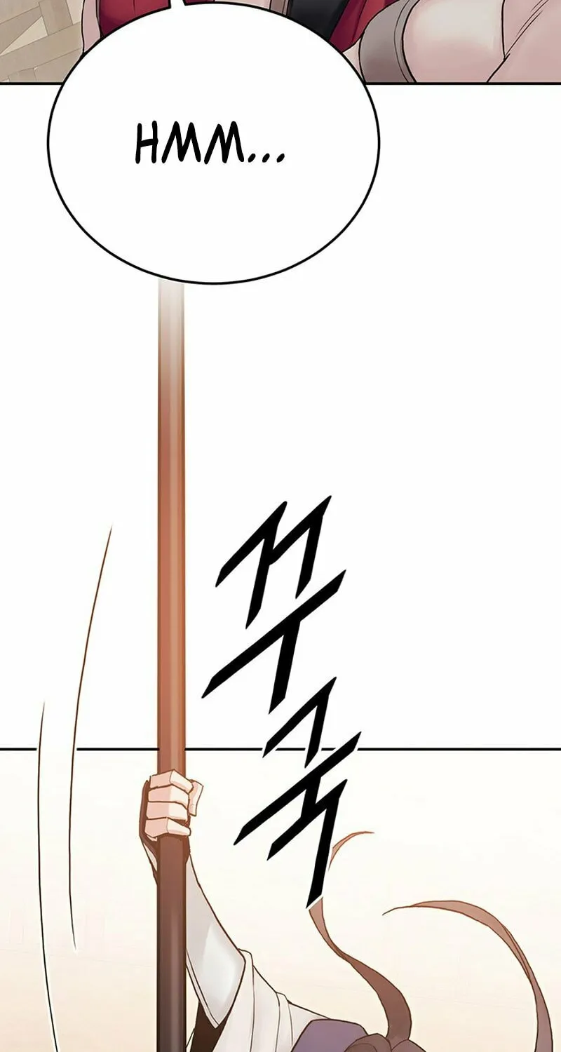 Monochrome Sovereign Chapter 17 page 46 - 