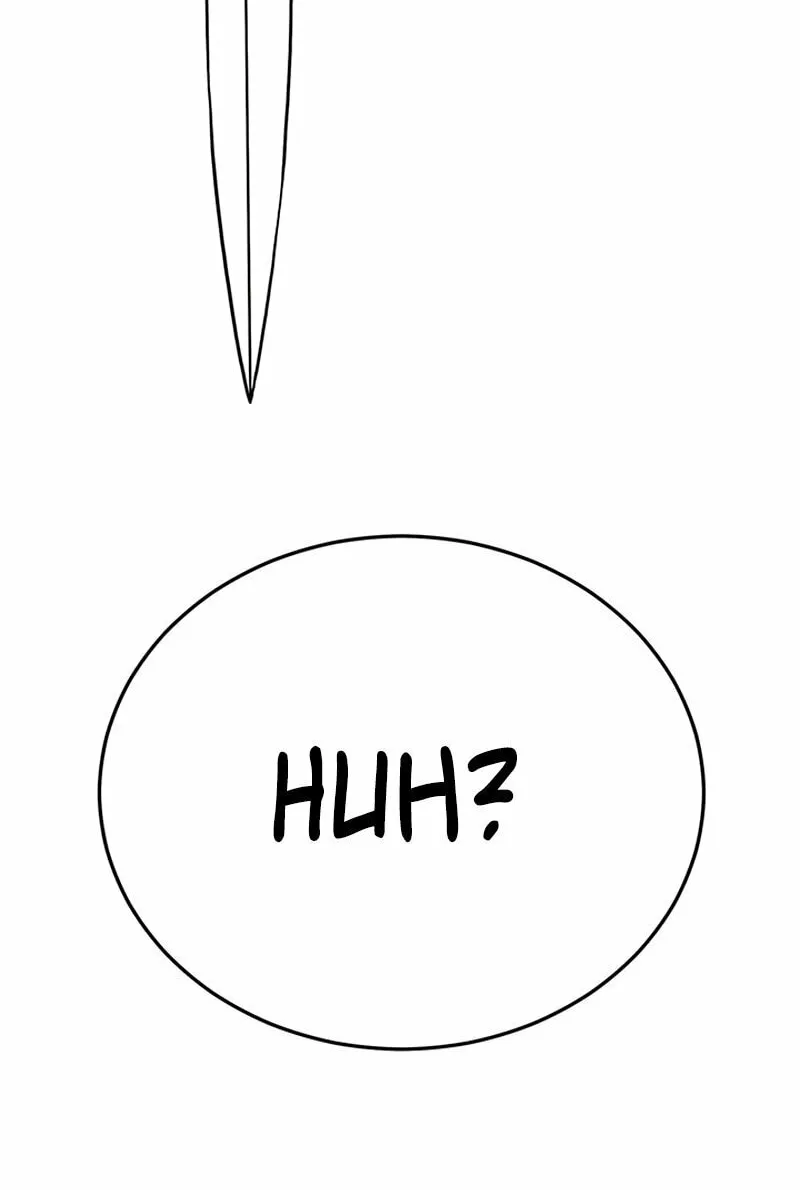 Monochrome Sovereign Chapter 17 page 48 - 