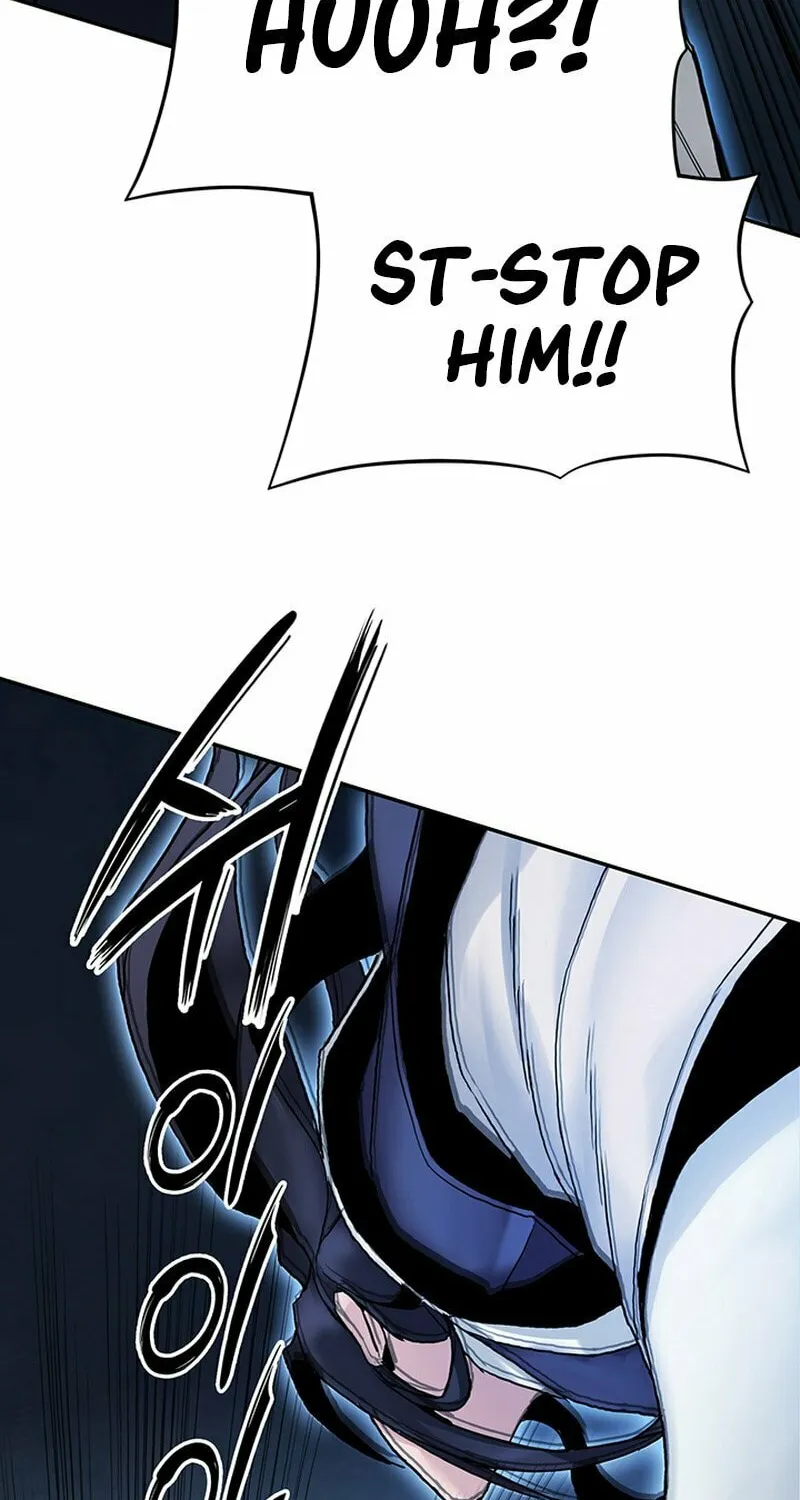 Monochrome Sovereign Chapter 17 page 50 - 