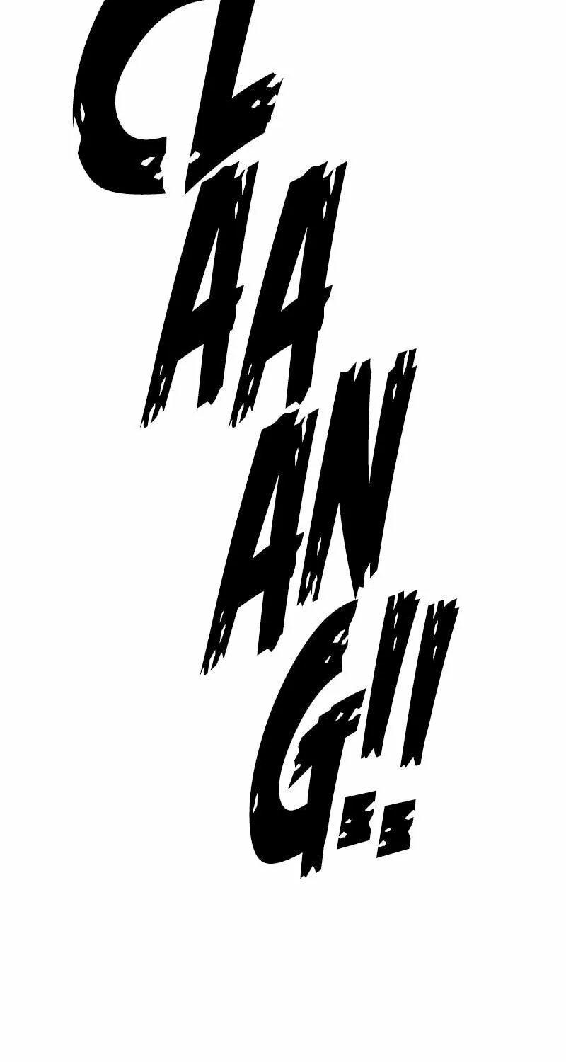 Monochrome Sovereign Chapter 17 page 53 - 