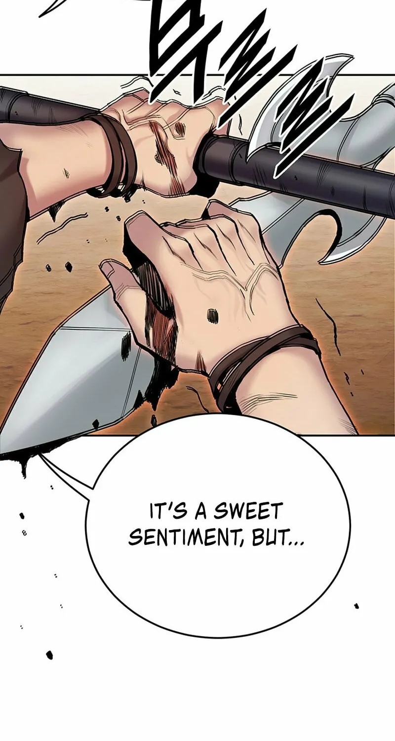 Monochrome Sovereign Chapter 17 page 62 - 