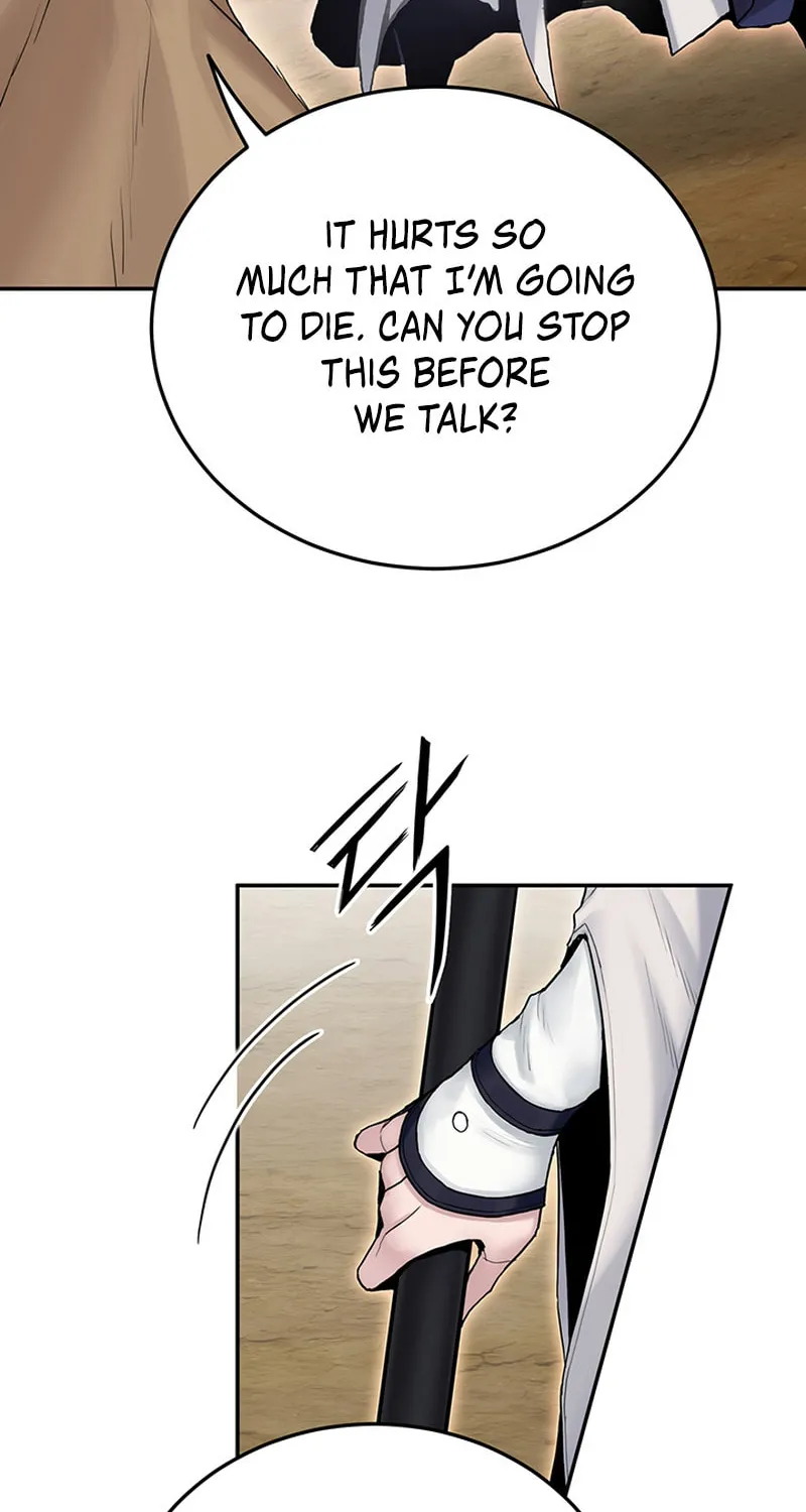 Monochrome Sovereign Chapter 17 page 66 - 