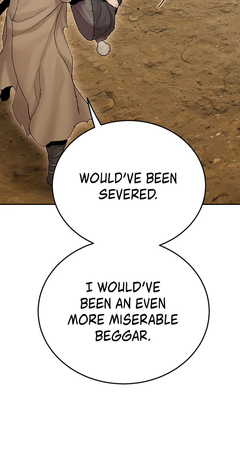 Monochrome Sovereign Chapter 17 page 68 - 