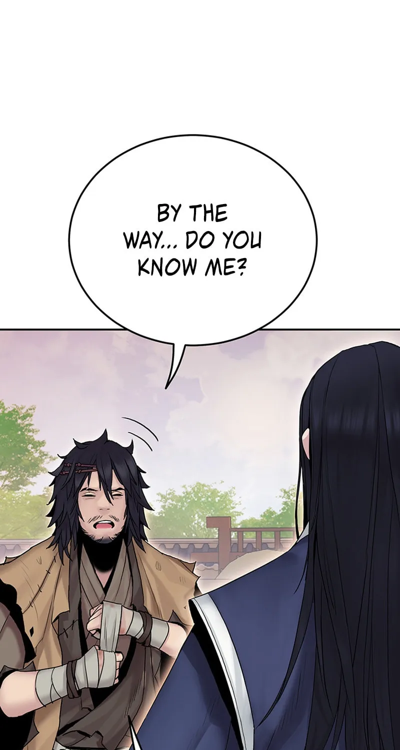 Monochrome Sovereign Chapter 17 page 69 - 