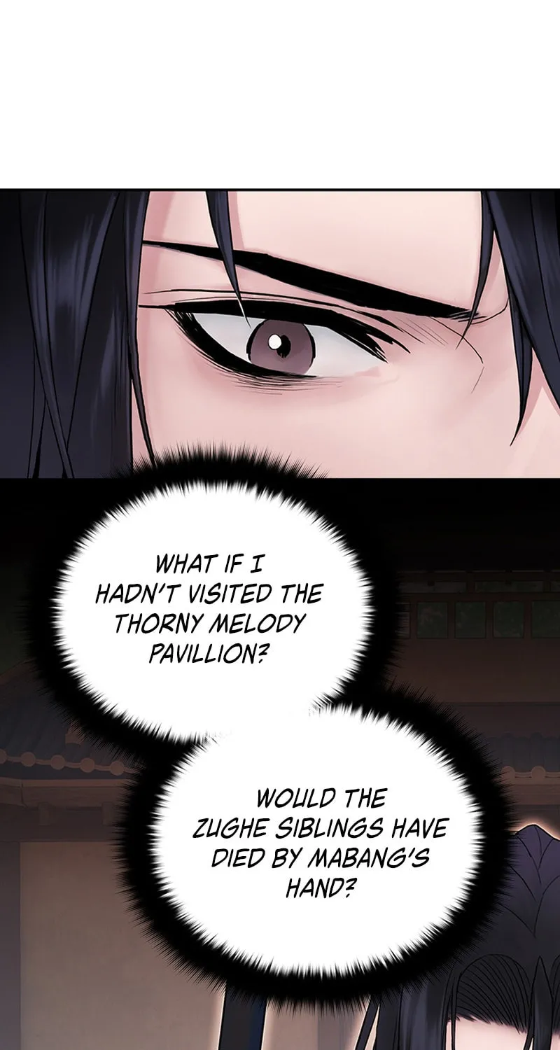 Monochrome Sovereign Chapter 17 page 78 - 