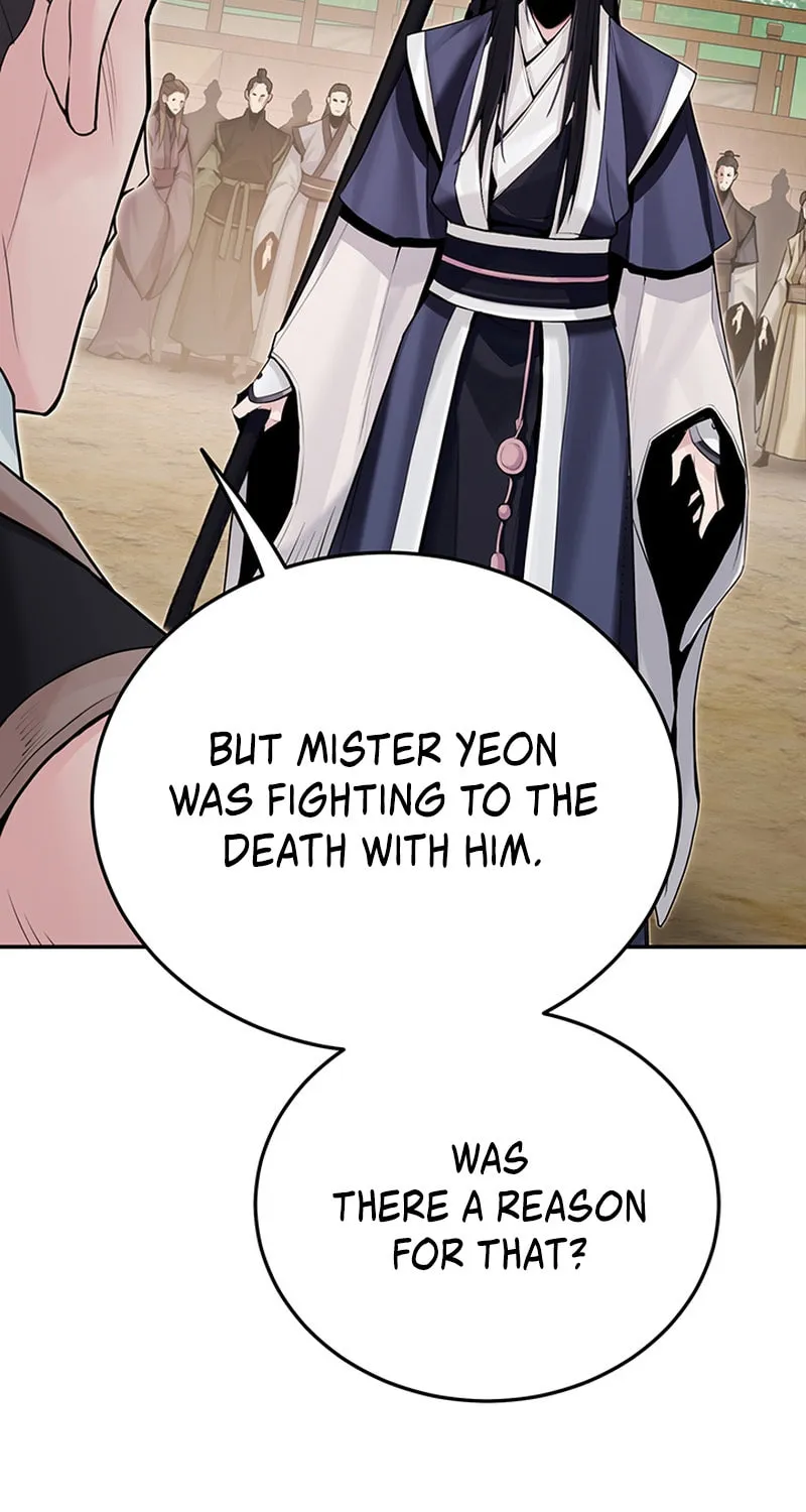 Monochrome Sovereign Chapter 17 page 93 - 
