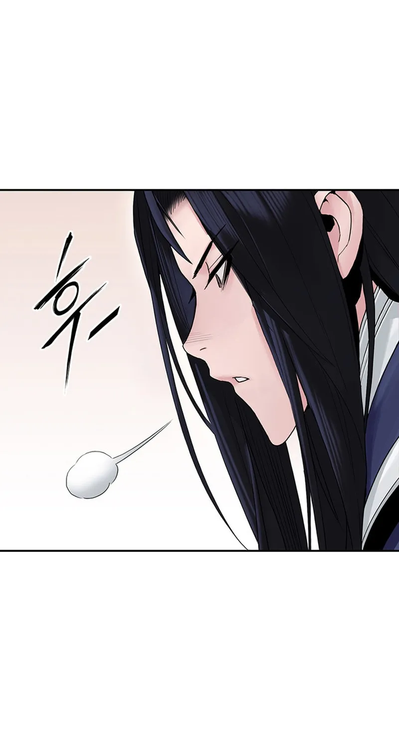 Monochrome Sovereign Chapter 17 page 94 - 
