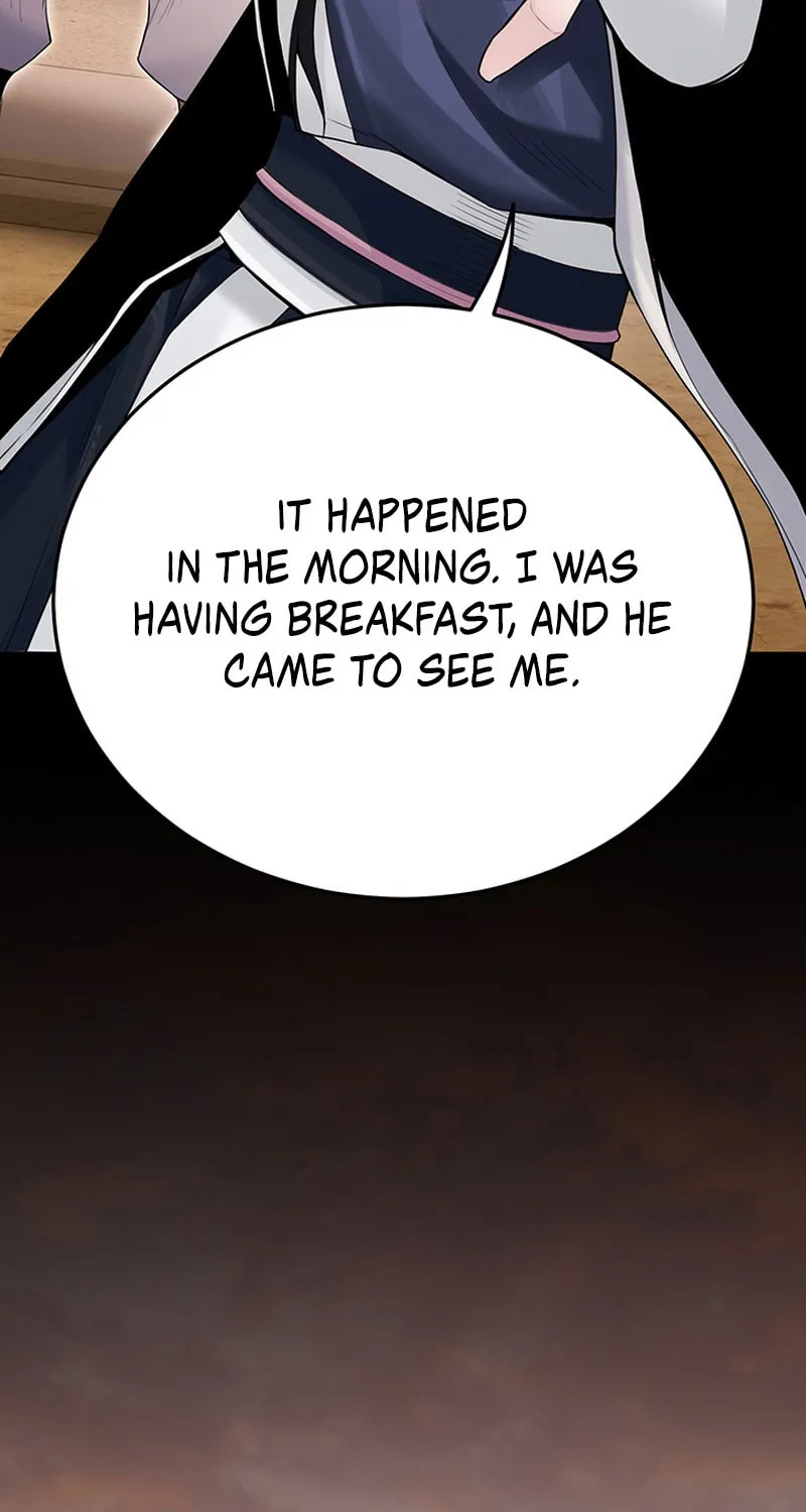 Monochrome Sovereign Chapter 17 page 96 - 