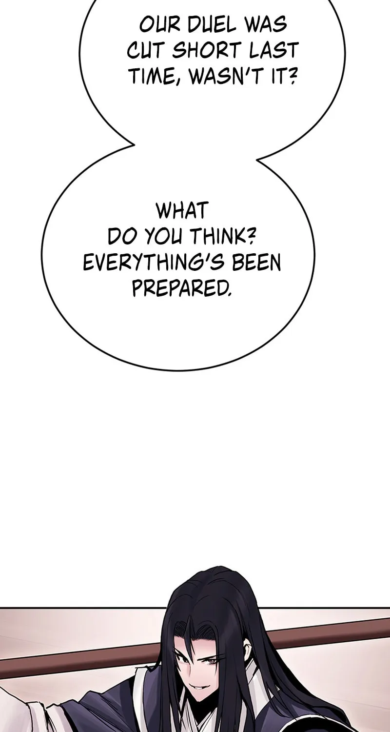 Monochrome Sovereign Chapter 18 page 46 - 