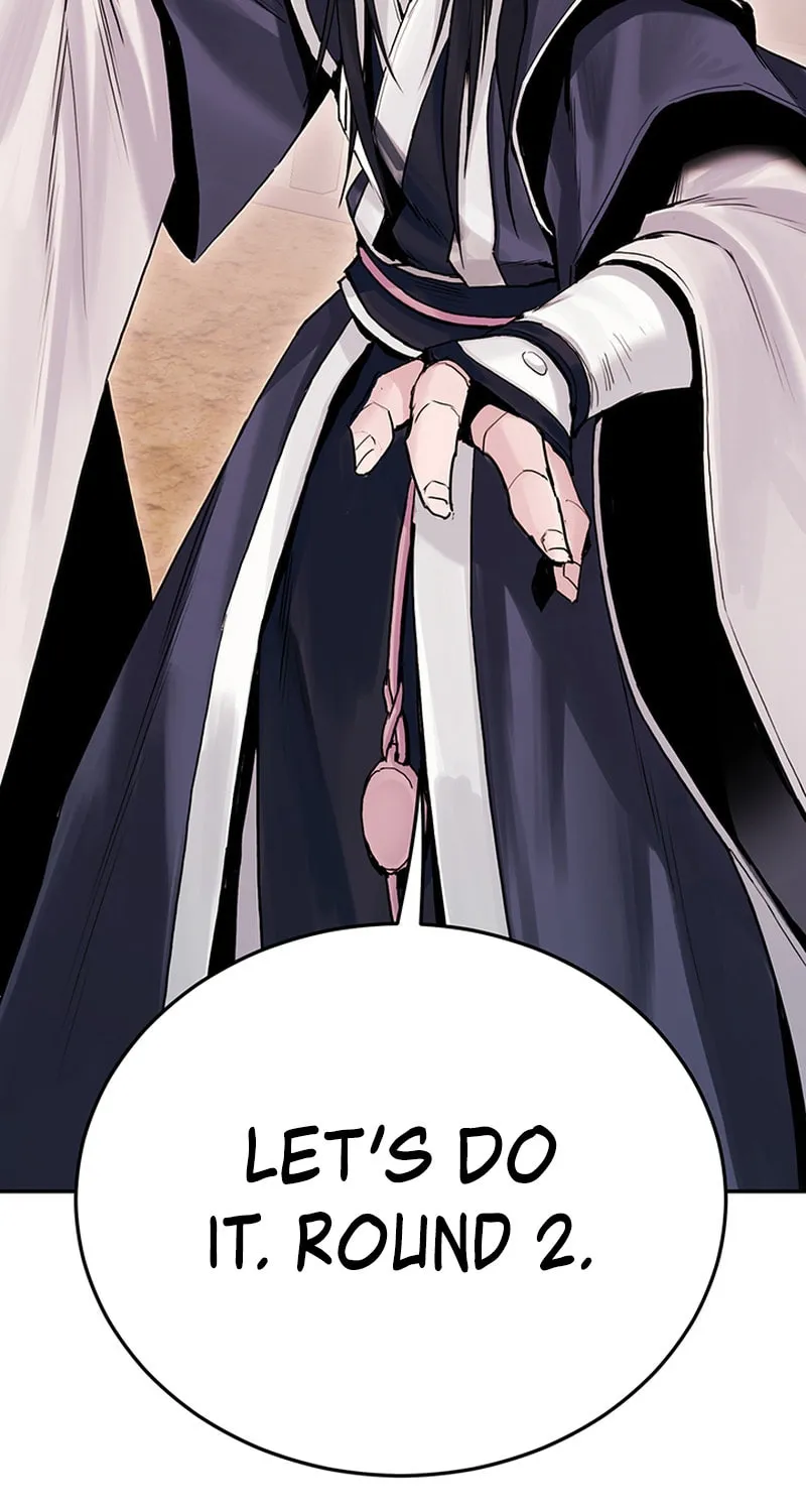 Monochrome Sovereign Chapter 18 page 47 - 