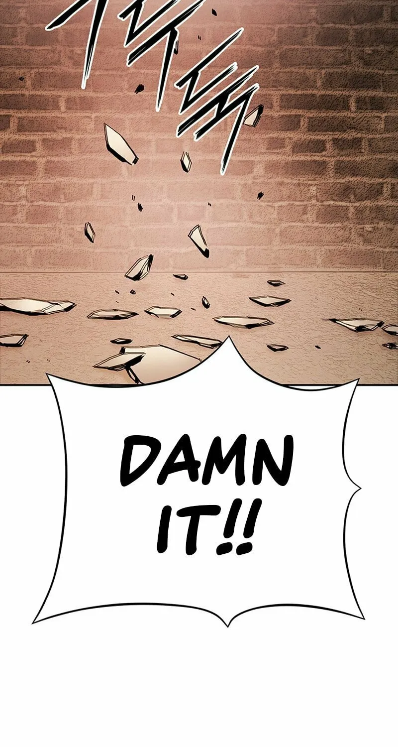 Monochrome Sovereign Chapter 18 page 6 - 