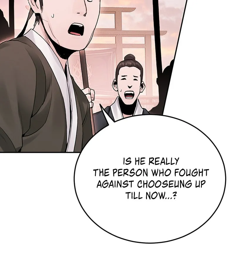 Monochrome Sovereign Chapter 18 page 54 - 