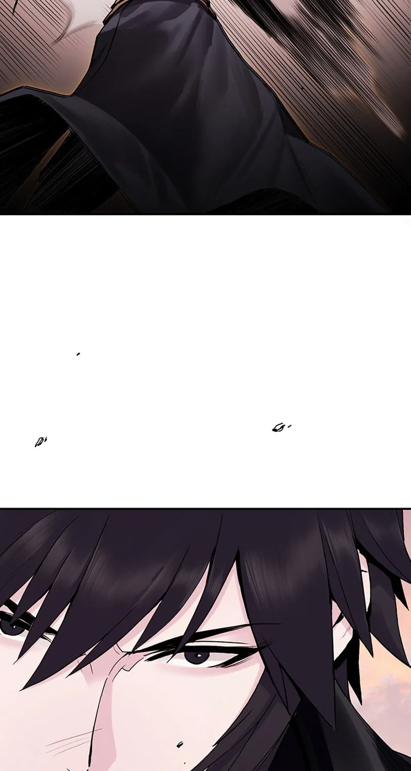 Monochrome Sovereign Chapter 18 page 61 - 