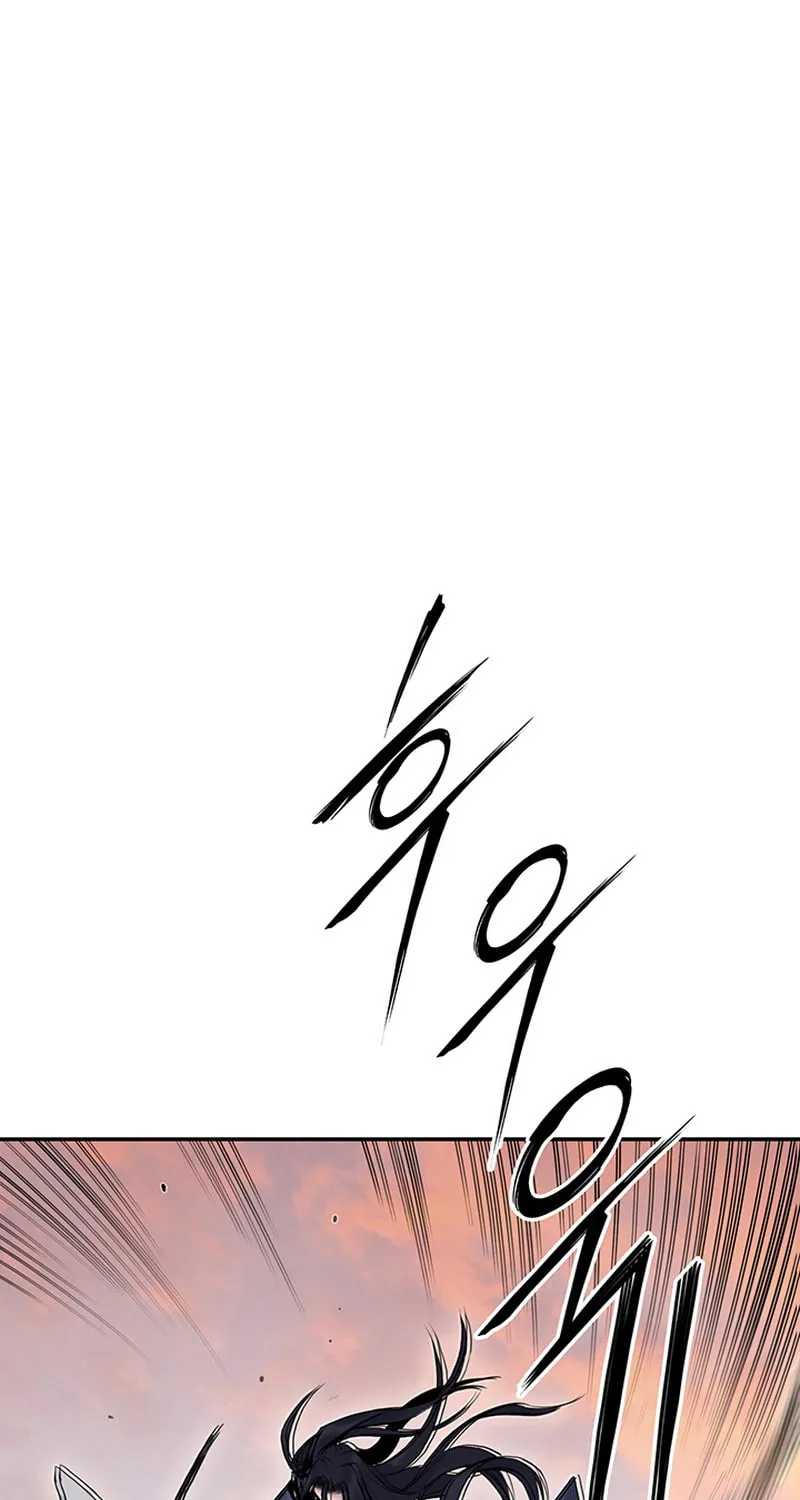 Monochrome Sovereign Chapter 18 page 63 - 