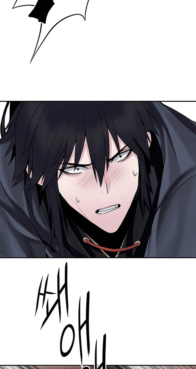 Monochrome Sovereign Chapter 18 page 65 - 