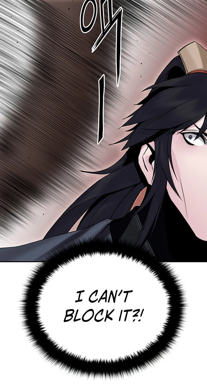 Monochrome Sovereign Chapter 18 page 66 - 