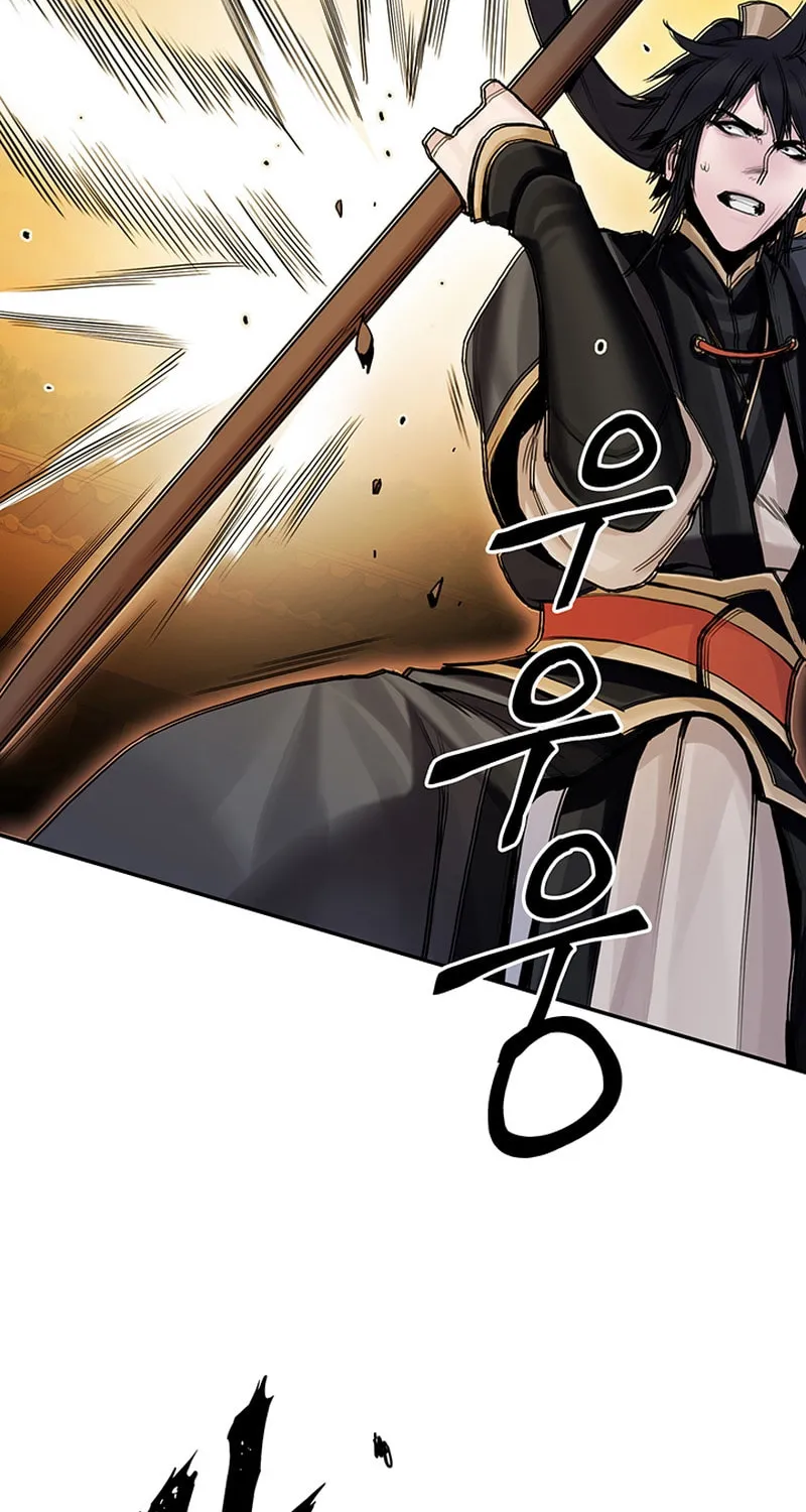 Monochrome Sovereign Chapter 18 page 68 - 