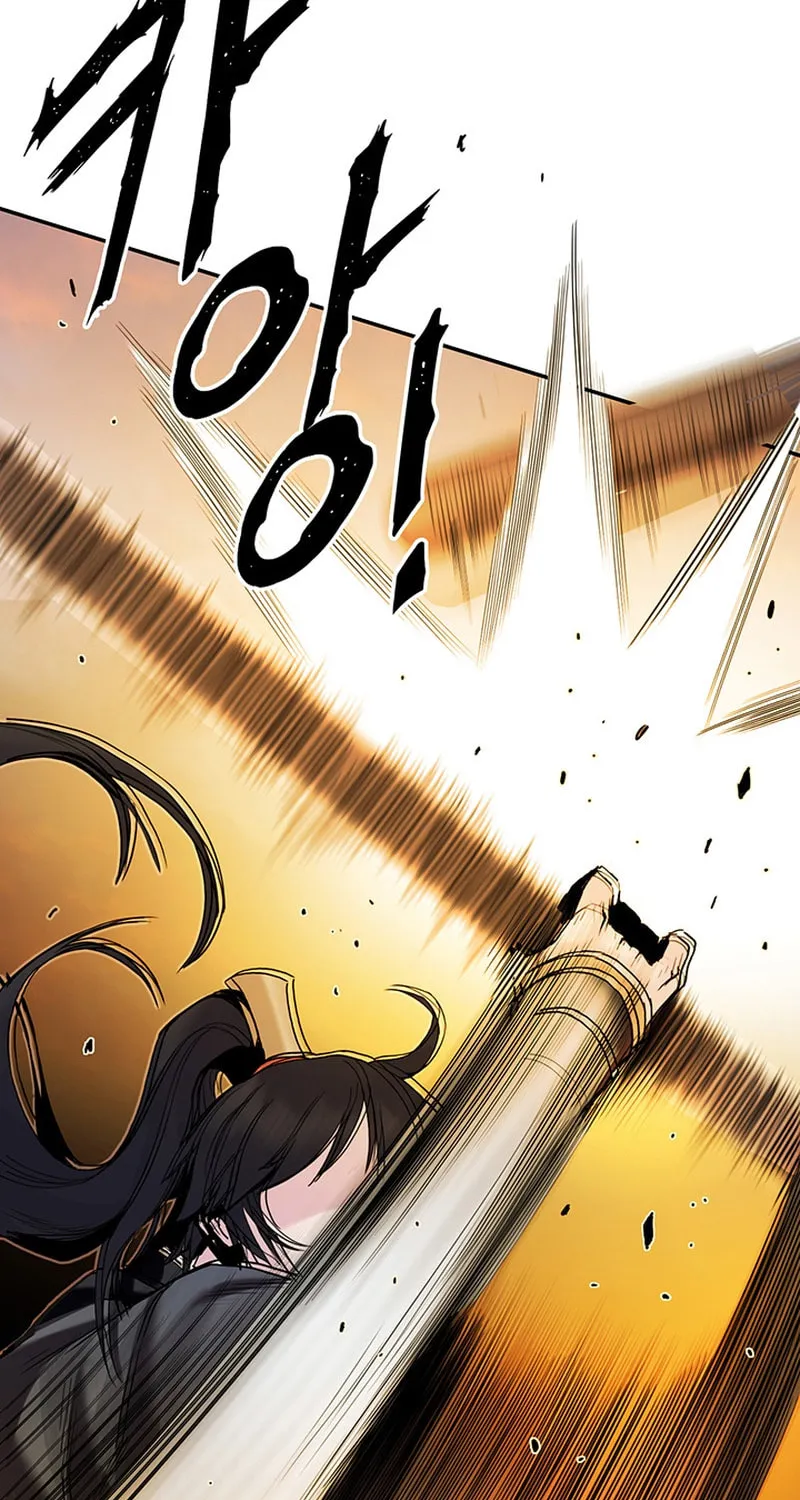 Monochrome Sovereign Chapter 18 page 69 - 