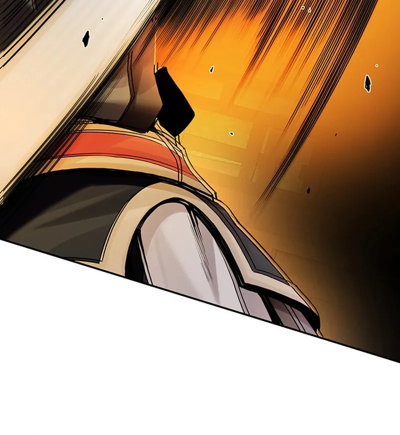 Monochrome Sovereign Chapter 18 page 70 - 