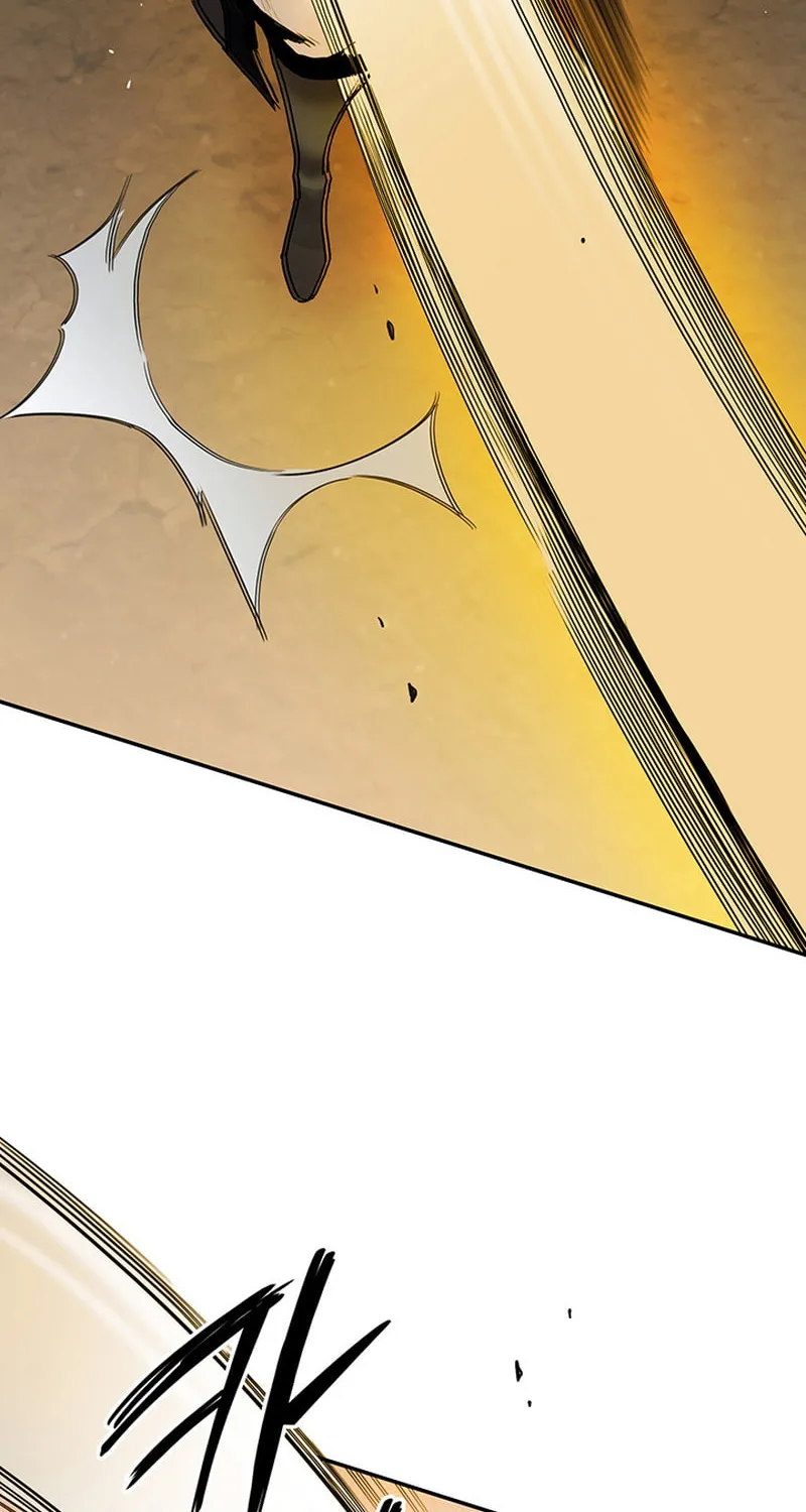 Monochrome Sovereign Chapter 18 page 72 - 