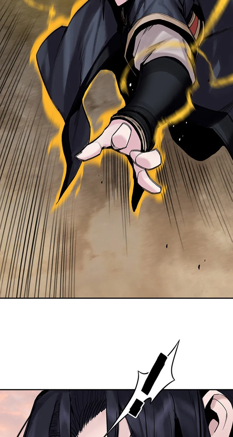 Monochrome Sovereign Chapter 18 page 75 - 