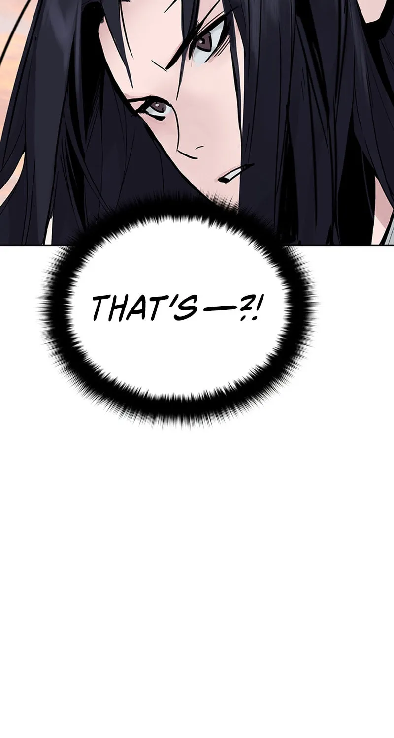 Monochrome Sovereign Chapter 18 page 76 - 