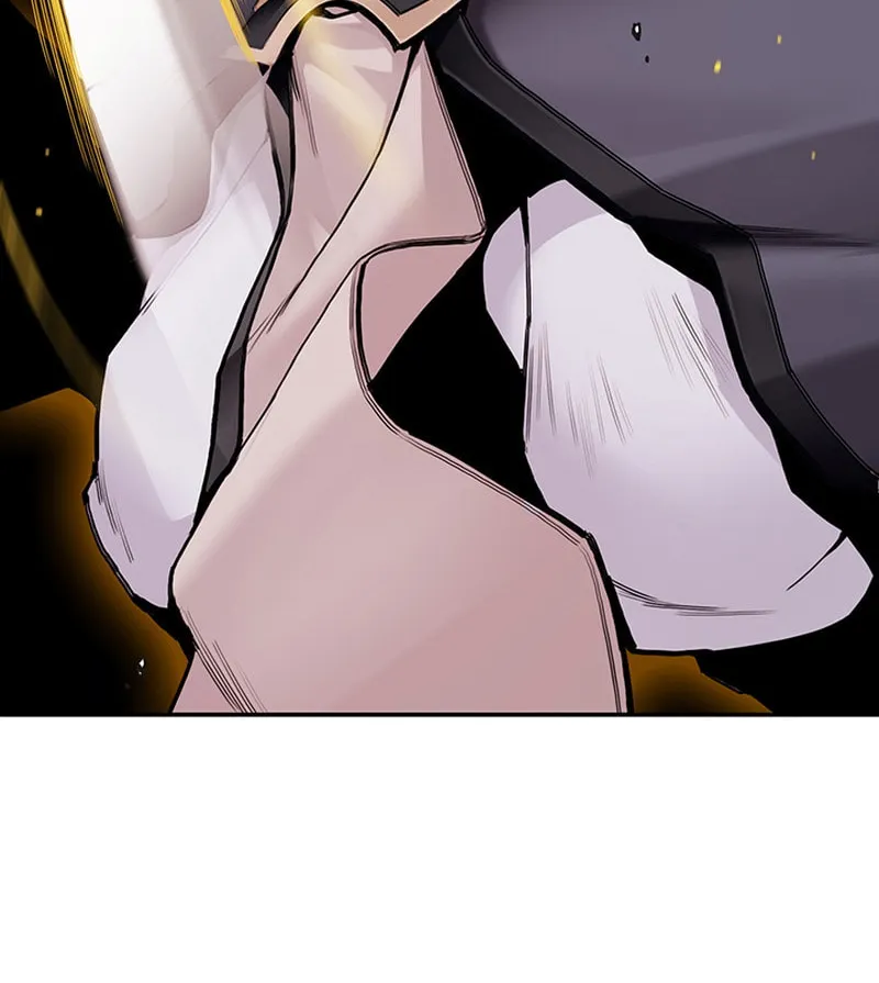 Monochrome Sovereign Chapter 18 page 78 - 
