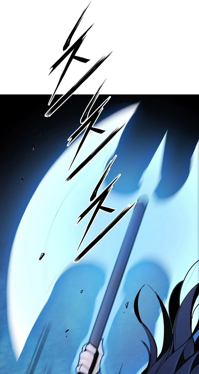 Monochrome Sovereign Chapter 18 page 79 - 