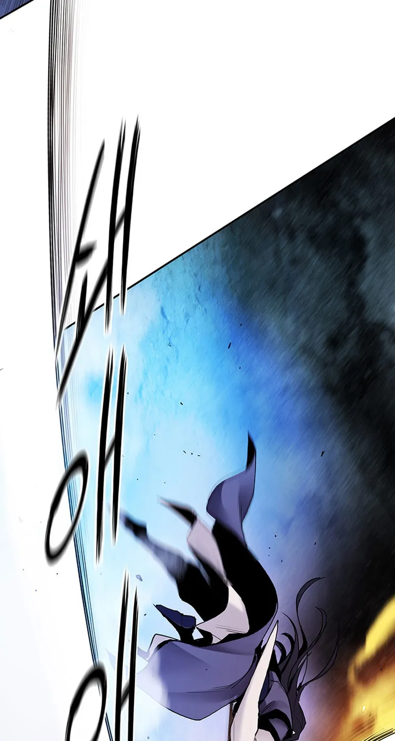 Monochrome Sovereign Chapter 18 page 81 - 