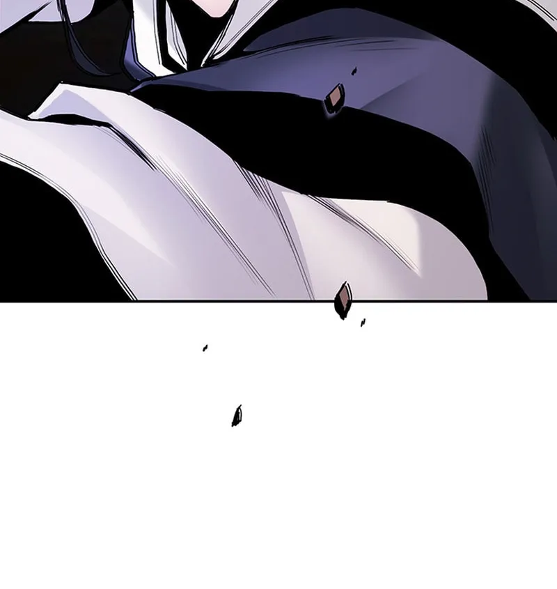 Monochrome Sovereign Chapter 18 page 86 - 