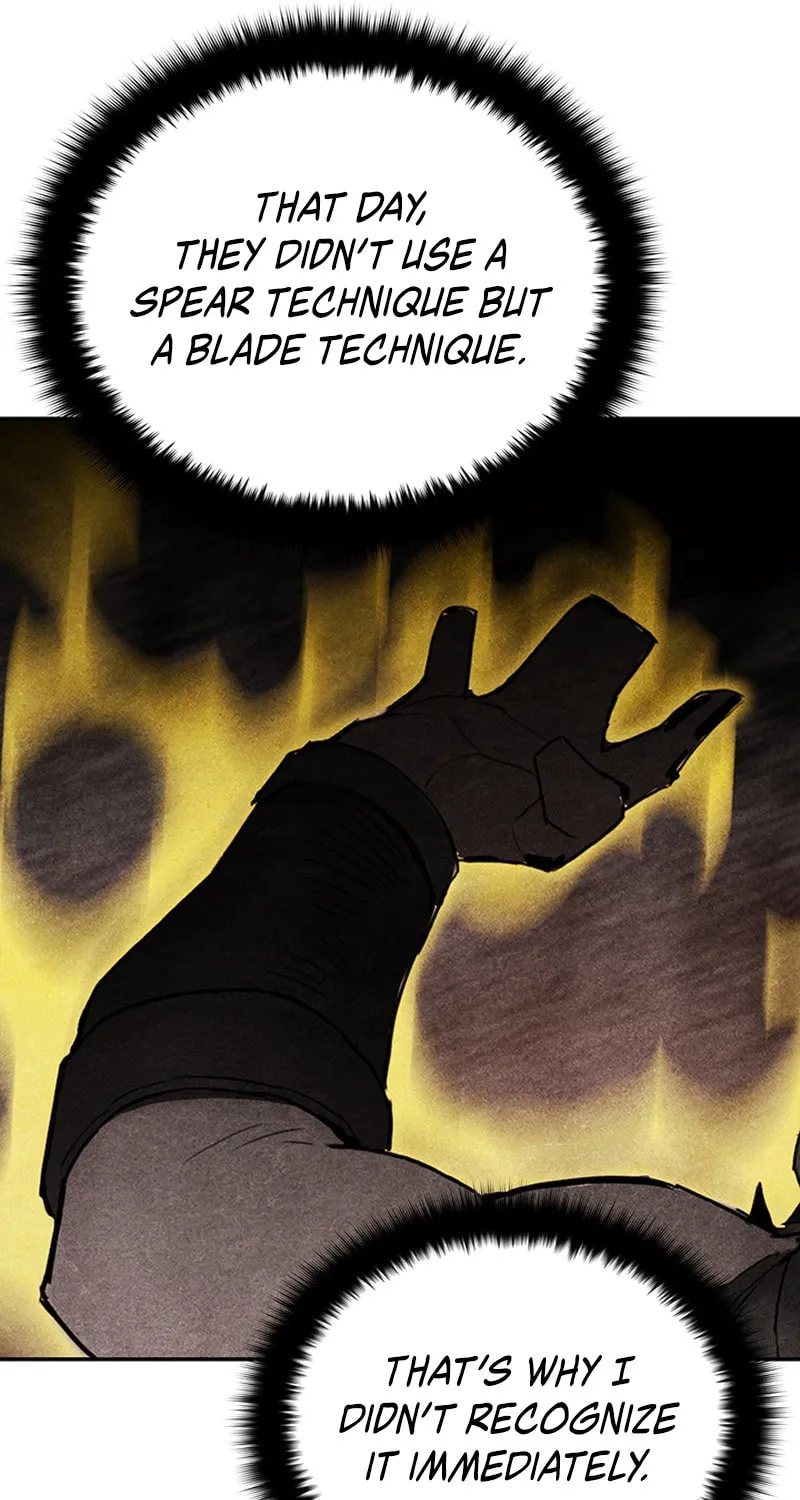 Monochrome Sovereign Chapter 19 page 18 - 
