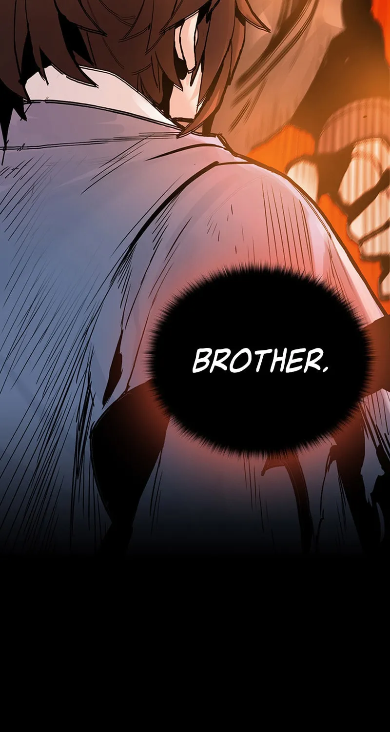 Monochrome Sovereign Chapter 19 page 29 - 