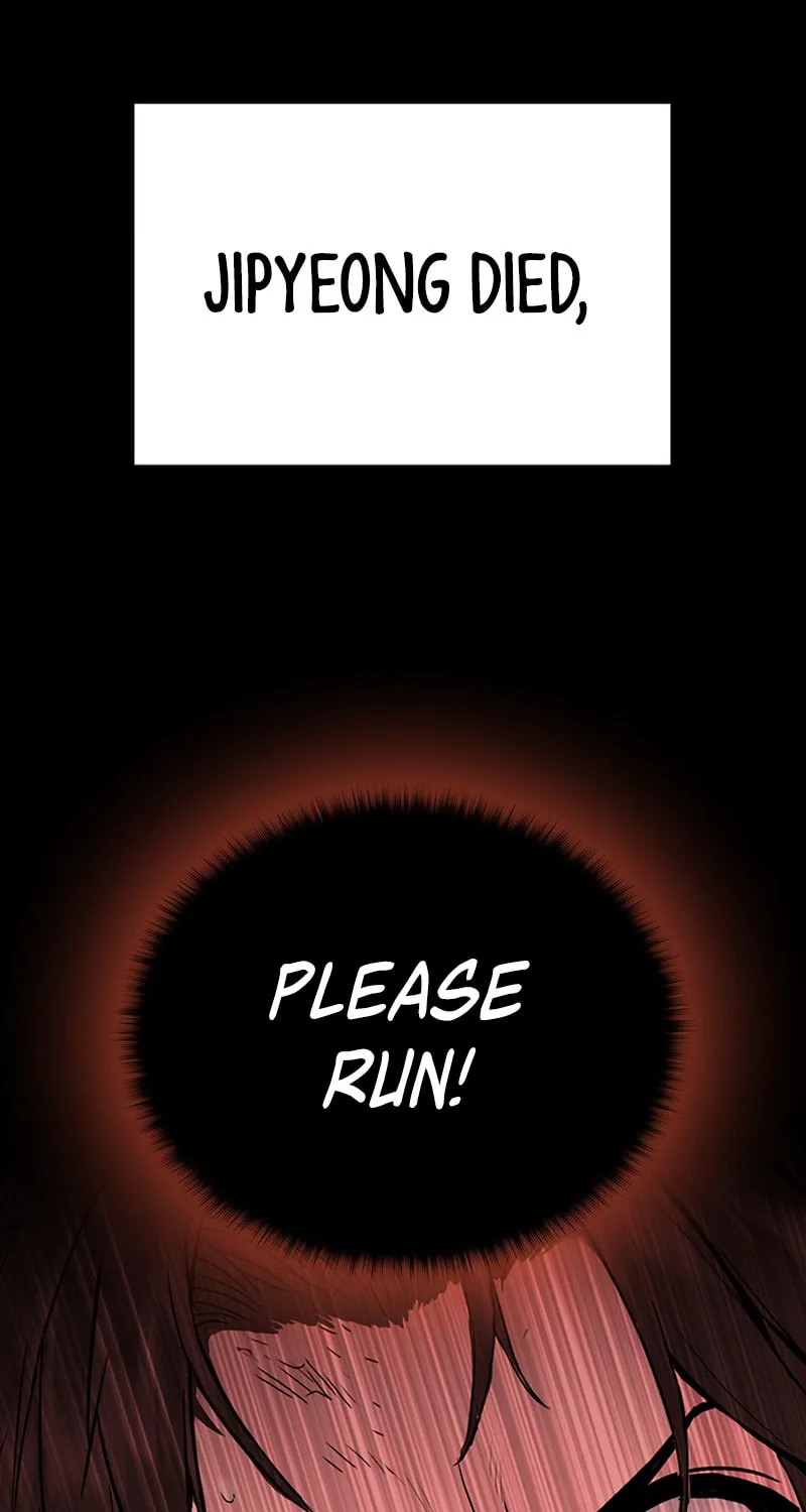Monochrome Sovereign Chapter 19 page 30 - 
