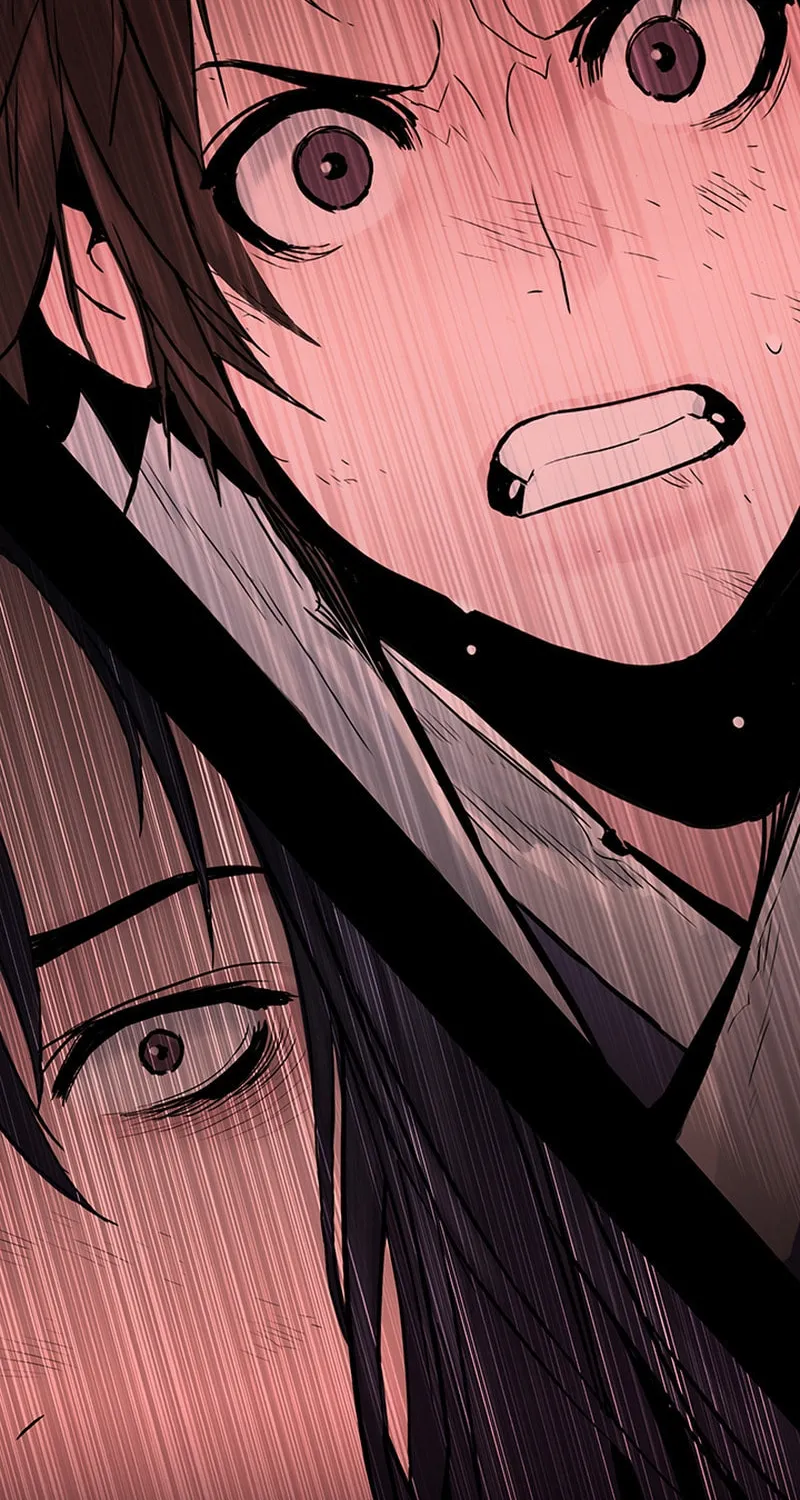 Monochrome Sovereign Chapter 19 page 31 - 