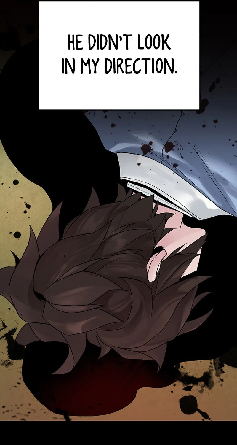 Monochrome Sovereign Chapter 19 page 34 - 