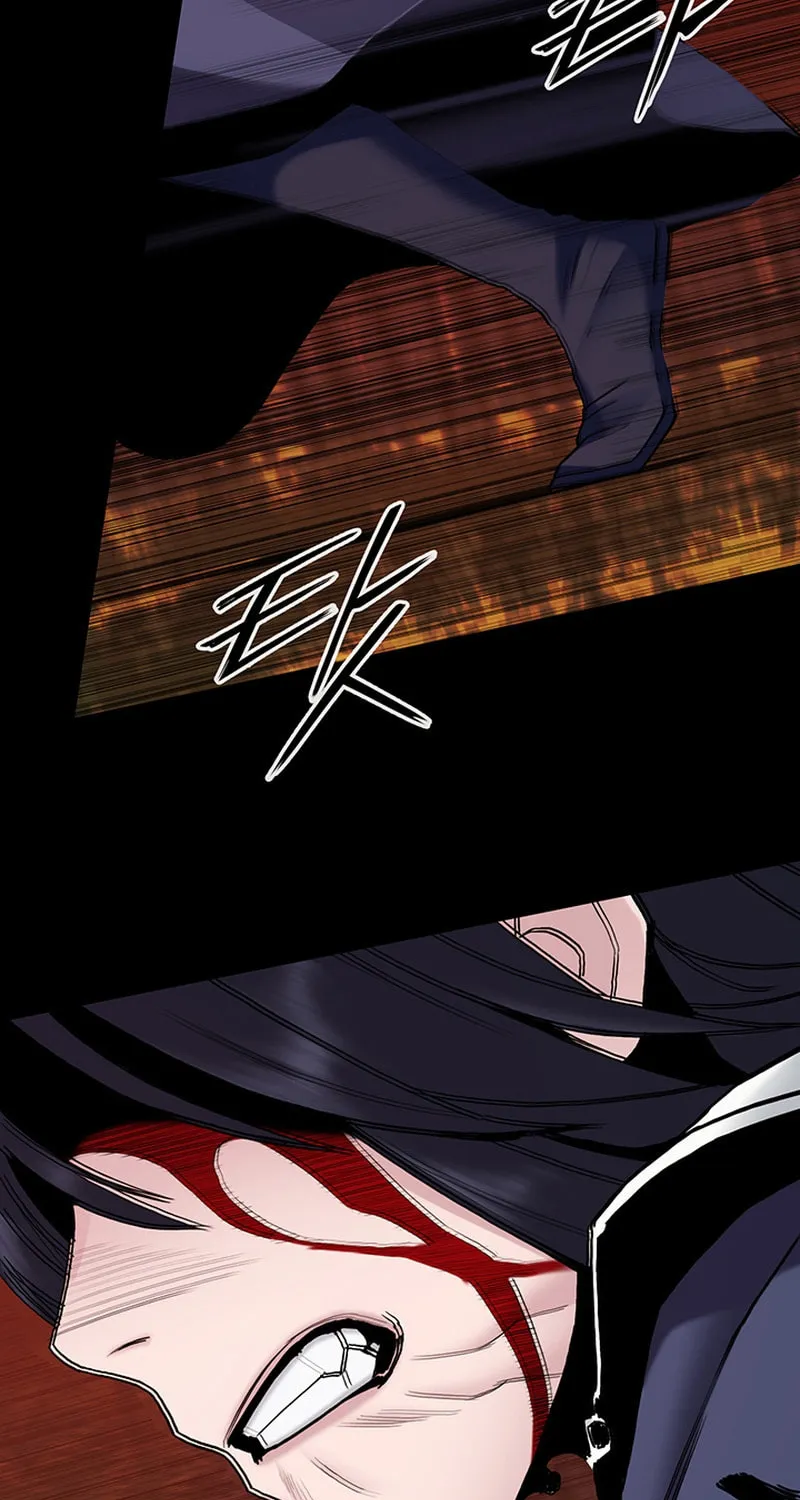 Monochrome Sovereign Chapter 19 page 38 - 
